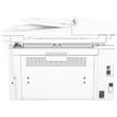0725184115004-HP LaserJet Pro MFP M227fdw - imprimante laser multifonction monochrome A4 - Wifi--3