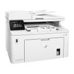0725184115004-HP LaserJet Pro MFP M227fdw - imprimante laser multifonction monochrome A4 - Wifi--5