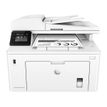 0725184115004-HP LaserJet Pro MFP M227fdw - imprimante laser multifonction monochrome A4 - Wifi--6