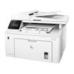 0725184115004-HP LaserJet Pro MFP M227fdw - imprimante laser multifonction monochrome A4 - Wifi--7