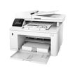 0725184115004-HP LaserJet Pro MFP M227fdw - imprimante laser multifonction monochrome A4 - Wifi--8