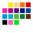 4007817029206-STAEDTLER Buddy - 18 Crayons de couleur - pointe large--2