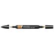 884955042670-BrushMarker - Stylo pinceau et marqueur - cacao--0
