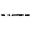 884955042823-BrushMarker - Stylo pinceau et marqueur - rose pâle--0
