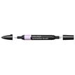 884955042922-BrushMarker - Stylo pinceau et marqueur - perle rose--0