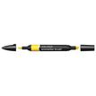 884955043127-BrushMarker - Stylo pinceau et marqueur - tournesol--0