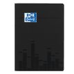 3147280077425-Agenda Oxford Touch - 1 jour par page - 15 x 21 cm - différentes couleurs disponibles - Hamelin--1