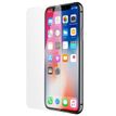 3571211375074-Force Glass - Protection d'écran - verre trempé pour iPhone X--0