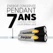 7638900410815-ENERGIZER Power - 6 piles alcalines - AAA LR03--1