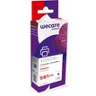 3112539792275-Cartouche compatible Canon CLI-581XXL - noir - Wecare--0