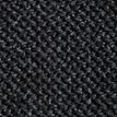 3660141912692-Tapis microfibres - 60 x 90 cm - gris--1