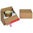 4033657967859-ColomPac - Boîte d'expédition Eurobox - 29,4 cm x 19,4 cm x 13,7 cm (M) - kraft--0