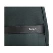 5051794024739-Targus Geolite Essential - Sac à dos pour ordinateur portable 15,6" - noir--8