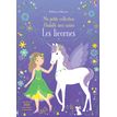 9781474949156-J'habille mes amies - ma petite collection - les licornes--0
