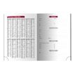 3592930015492-Agenda Cheval - 1 jour par page - 12 x 17 cm - Bouchut-Avant-1
