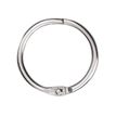 3457707492510-JPC CREATIONS - 100 Anneaux de classeur-Avant-1