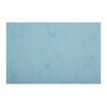 3130630565604-Exacompta Aquarel Harmonika - Trieur 7 positions - disponible dans différentes couleurs-Gros plan-7