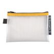 3130630341208-Exacompta - housse-Avant-6