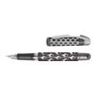 4014421120014-Online College - Stylo plume - Goal-Angle gauche-0