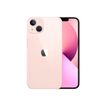 0194252707630-Apple iPhone 13 - Smartphone - 5G - 4/128 Go - rose-Multi-angle-0