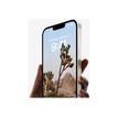 0194253411888-Apple iPhone 14 - Smartphone - 5G - 512 Go - blanc-Gros plan-7