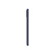 8806092877566-Samsung Galaxy A03 - Smartphone - 4G - 3 Go/32 Go - bleu-Gauche-7