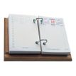 3701254704788-Wonday - Socle pour éphéméride bois - 2 arceaux métal-P_800132_1-1