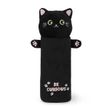 8052694030216-Trousse peluche Kitty--0