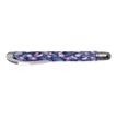 4014421120137-Online College - Stylo plume - Floating-Angle droit-0