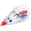 0070330512122-Tipp Ex - Correcteur - Mini Pocket Mouse - 5mm x 6m-P_8128781_1-0