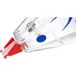 0070330512122-Tipp Ex - Correcteur - Mini Pocket Mouse - 5mm x 6m-P_8128781_2-1