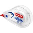 0070330512122-Tipp Ex - Correcteur - Mini Pocket Mouse - 5mm x 6m-P_8128781_3-2