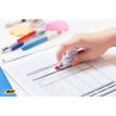 0070330512122-Tipp Ex - Correcteur - Mini Pocket Mouse - 5mm x 6m-P_8128781_4-3