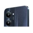 6941764400771-Realme C33 - Smartphone - 4G - 64 Go - noir-Gros plan-3