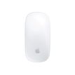 0194252542330-Apple Magic Mouse - Souris sans fil pour Mac - blanc-Avant-0