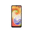 8806094580075-Samsung Galaxy A04 - Smartphone - 4G - 4 Go/64 Go - cuivre-Avant-0