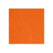 3660942009447-Exacompta Rialto - Répertoire - 158 x 86 mm - 96 pages - disponible dans différentes couleur-Gros plan-3