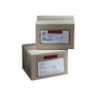 0404051102742-La Couronne - 50 pochettes porte documents ci-inclus - 21 x 30,5 cm-Avant-0