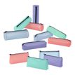3135258305984-Trousse Propysoft - 1 compartiment - différents coloris et formes disponibles - Viquel-P_83059849_1-0