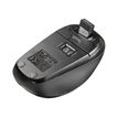 8713439233872-Trust Yvi - souris sans fil - perroquet-Bas-4