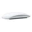 0194252542330-Apple Magic Mouse - Souris sans fil pour Mac - blanc-Angle droit-1