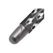 4014421120014-Online College - Stylo plume - Goal-Gros plan-3
