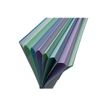 3130630565604-Exacompta Aquarel Harmonika - Trieur 7 positions - disponible dans différentes couleurs-Gros plan-3