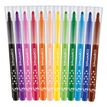 3154148450108-Maped Color'Peps Long Life - 12 Feutres - pointe moyenne-P_845010_2-1