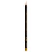 3154148500186-Maped BlackPep's - Pack de 3 crayons à papier - HB--1