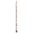 3154148500186-Maped BlackPep's - Pack de 3 crayons à papier - HB--2