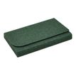 8052783619179-Legami - Porte-cartes vert-Angle gauche-0