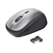 8713439185195-Trust Yvi - souris sans fil - noir-Image du produit-4