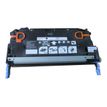 3584770711924-HP 314A - remanufacturé UPrint H.314AB - noir - cartouche laser-Angle gauche-0