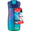 3154148712992-Maped Picnik Concept Kids Nightfall - Gourde 430 ml--0